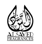 Al Sayed Fragrances