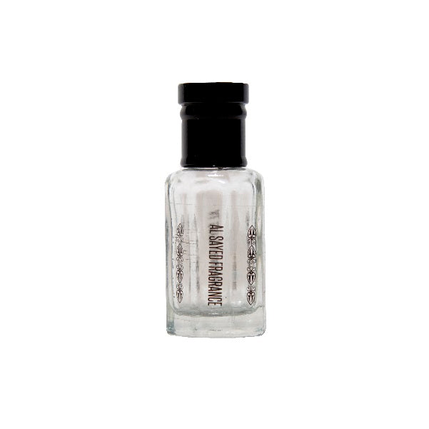 Soleil D'Ombre ▷ (Louis Vuitton Ombre Nomade) ▷ Arabic perfume 🥇 100ml