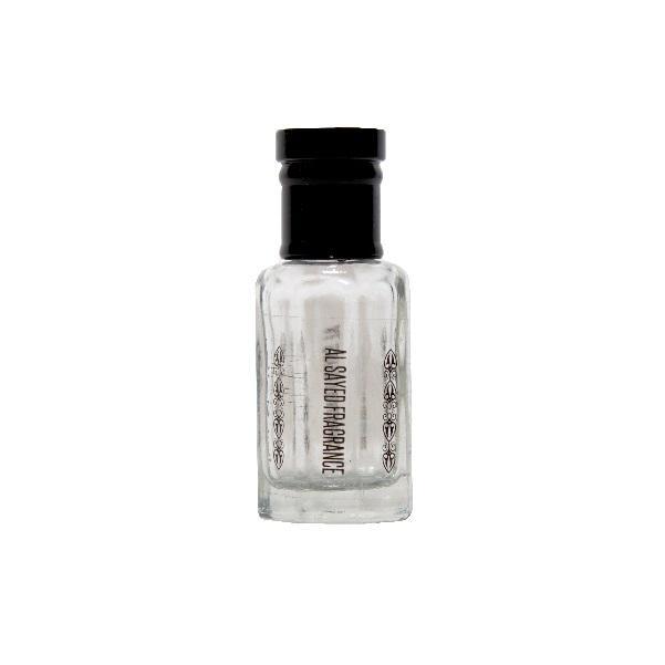 Oud Wood TF - Al Sayed Fragrances
