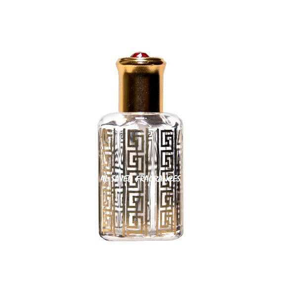 Guerlain Samsara