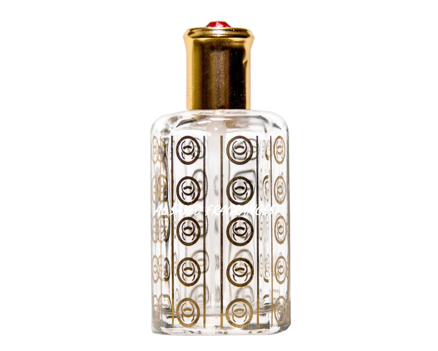 Guerlain Samsara