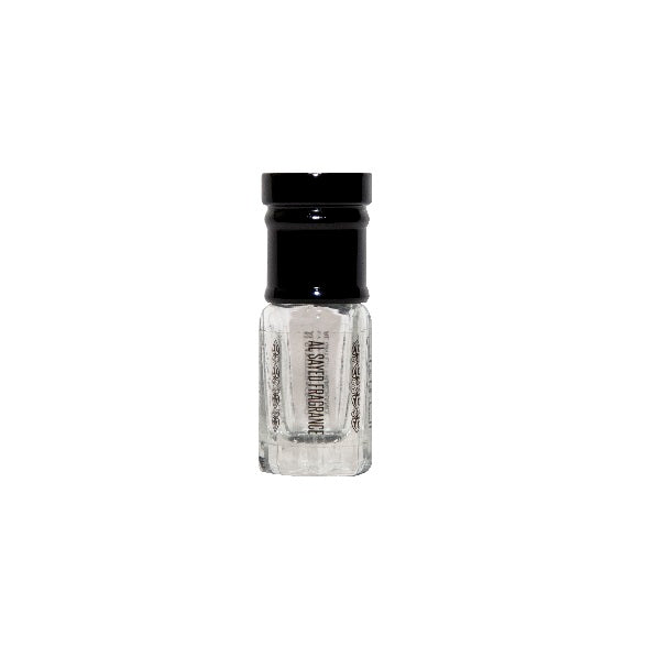 Guerlain Samsara