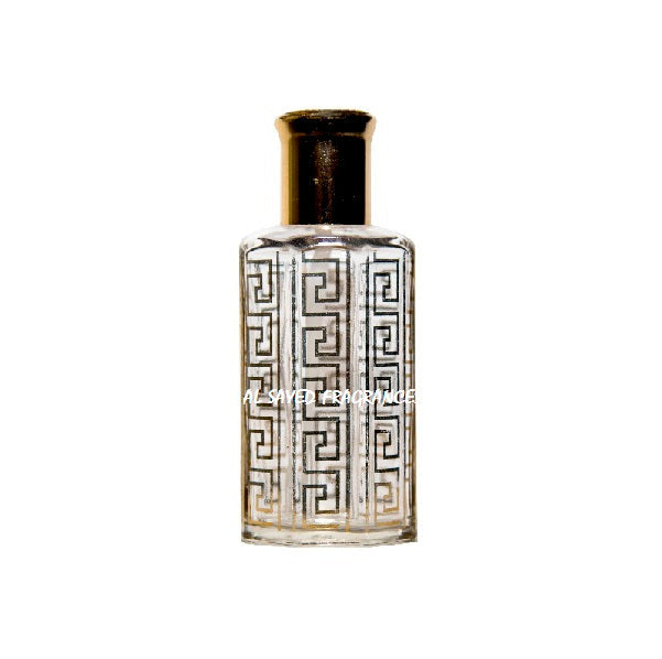 Guerlain Samsara