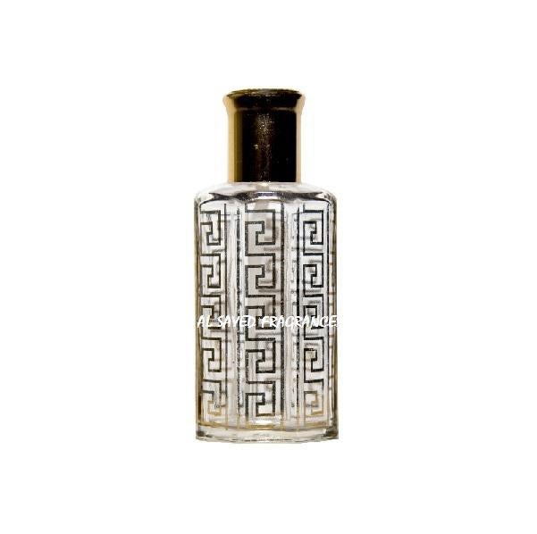 Lamsa Arabian Oud