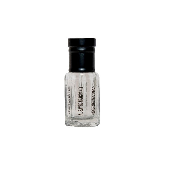 Guerlain Samsara