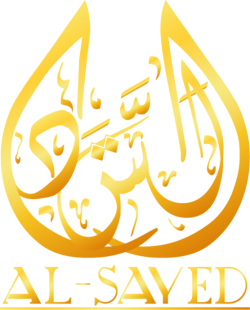 Al Sayed Fragrances