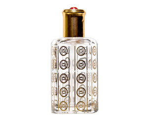 Au Hasard By Louis Vuitton EDP Perfume – Splash Fragrance