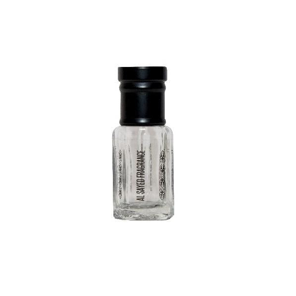 Tobacolor